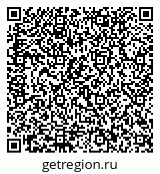 79292802157