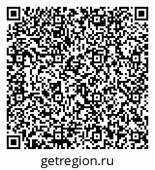 79292802158