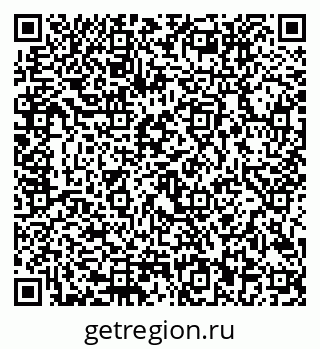 79292802159