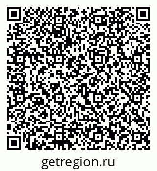 79292802160