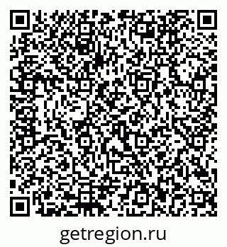 79292802161