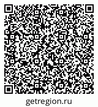 79292802162