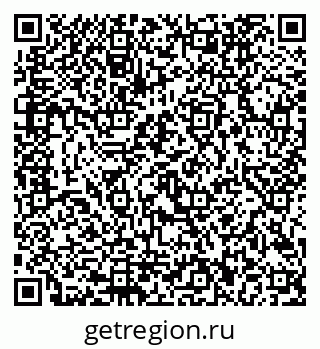 79292802163