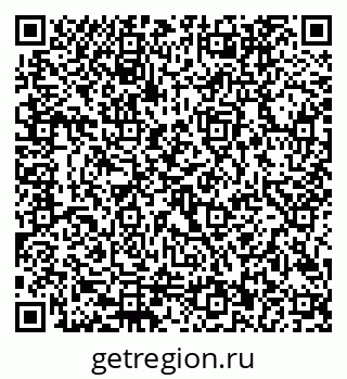 79292802164