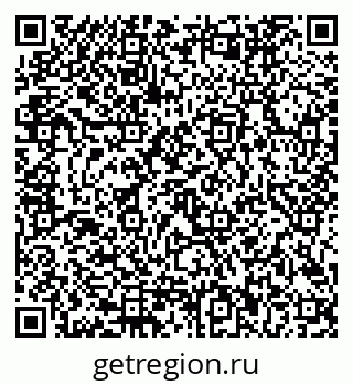 79292802165