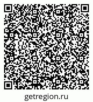 79292802166