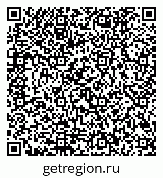 79292802167