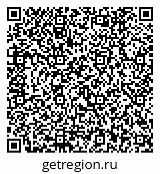79292802168