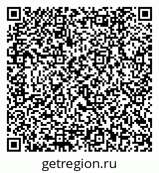 79292802169