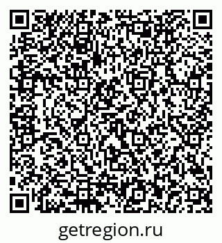 79292802170