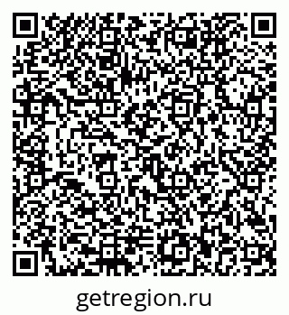 79292802171