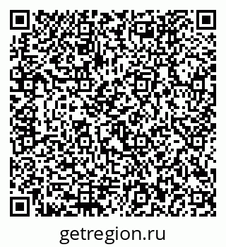 79292802172