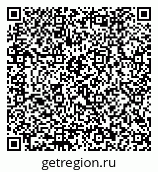 79292802176