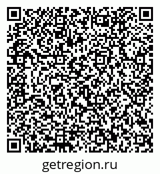 79292802177