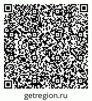 79292802178