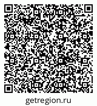 79292802179