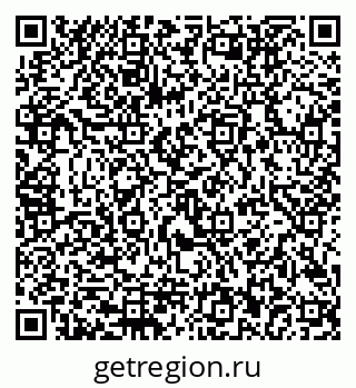 79292802180