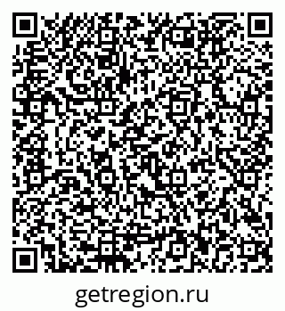79292802181