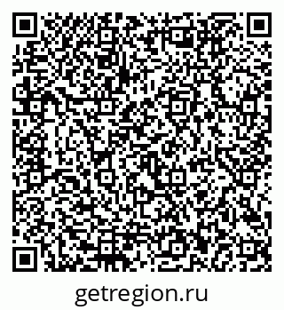 79292802182