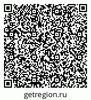 79292802183