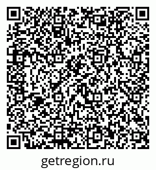 79292802184