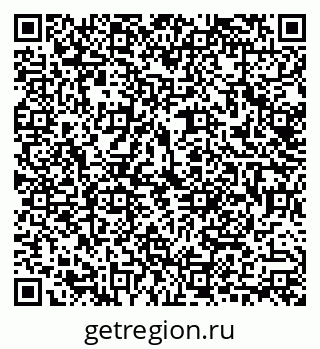 79292802185