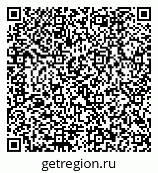79292802186