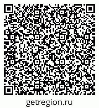 79292802187