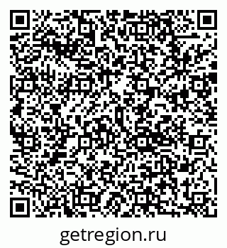 79292802188