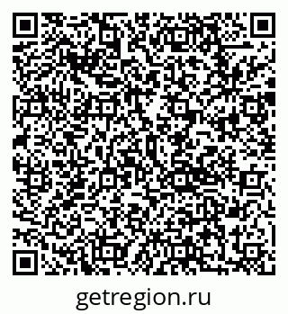 79292802189