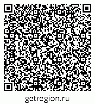 79292802191