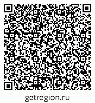 79292802192
