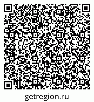 79292802193