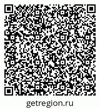 79292802194