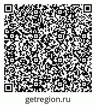 79292802195