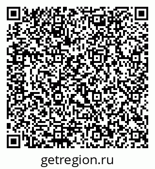79292802196