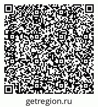 79292802198