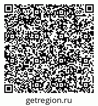 79292802199
