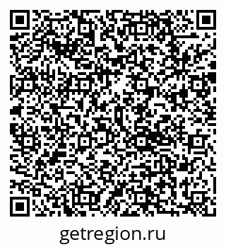79292802200