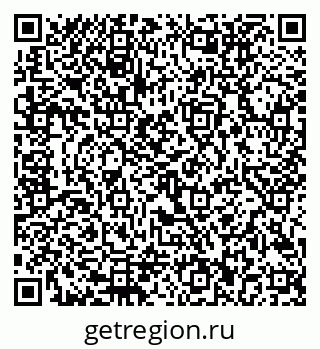 79292802201