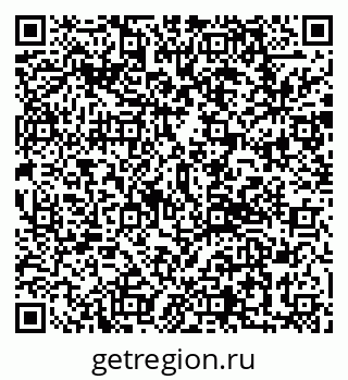 79292802202
