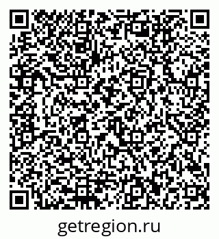 79292802203