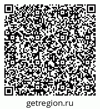 79292802204