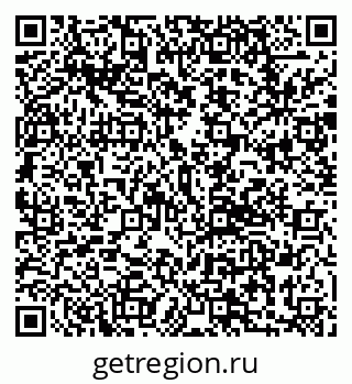79292802205
