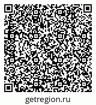 79292802206