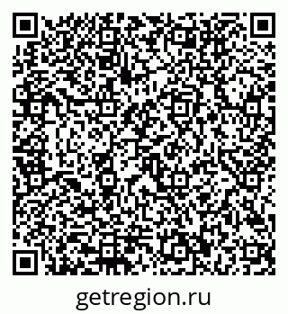 79292802207