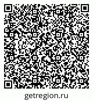 79292802208