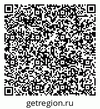 79292802209
