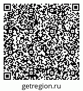 79292802210
