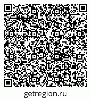 79292802211